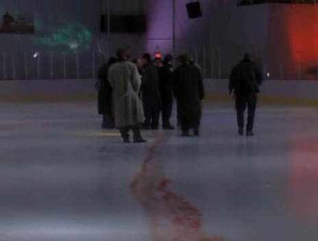 Charmed-Online-nl_Profiler2x09-0128.jpg Charmed-Online-nl_Profiler2x09-0128.jpg