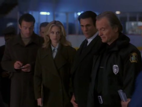 Charmed-Online-nl_Profiler2x09-0132.jpg Charmed-Online-nl_Profiler2x09-0132.jpg