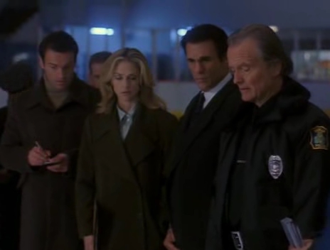 Charmed-Online-nl_Profiler2x09-0133.jpg Charmed-Online-nl_Profiler2x09-0133.jpg