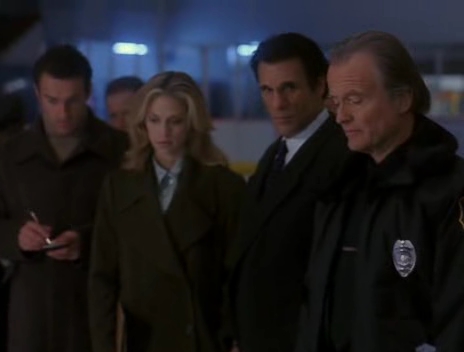 Charmed-Online-nl_Profiler2x09-0135.jpg Charmed-Online-nl_Profiler2x09-0135.jpg