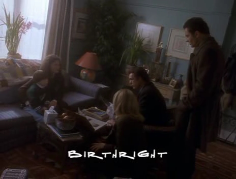 Charmed-Online-nl_Profiler2x09-0207.jpg Charmed-Online-nl_Profiler2x09-0207.jpg