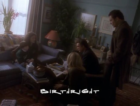 Charmed-Online-nl_Profiler2x09-0208.jpg Charmed-Online-nl_Profiler2x09-0208.jpg