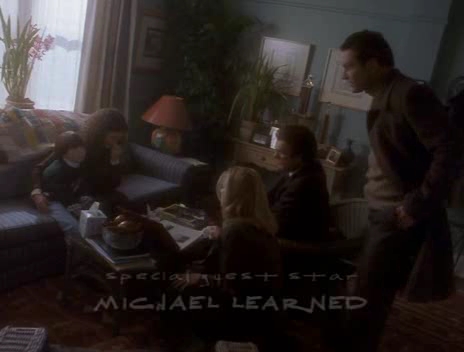 Charmed-Online-nl_Profiler2x09-0222.jpg Charmed-Online-nl_Profiler2x09-0222.jpg