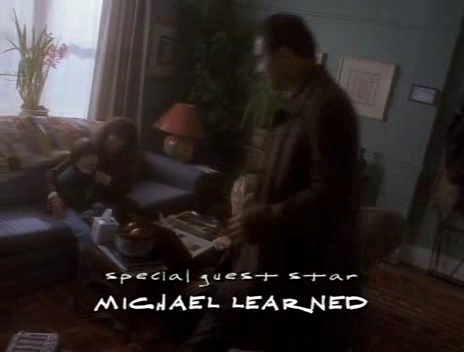 Charmed-Online-nl_Profiler2x09-0223.jpg Charmed-Online-nl_Profiler2x09-0223.jpg