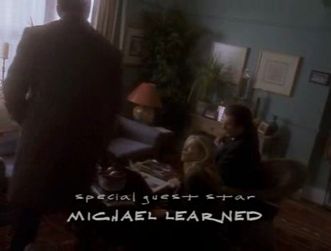 Charmed-Online-nl_Profiler2x09-0224.jpg Charmed-Online-nl_Profiler2x09-0224.jpg