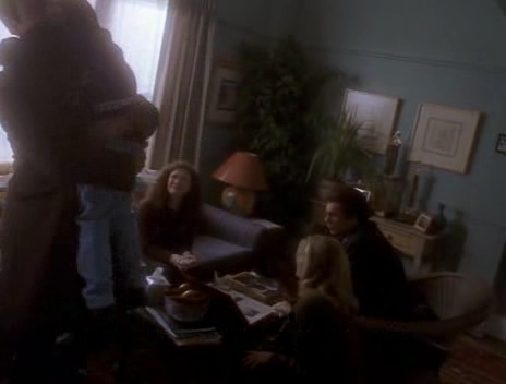 Charmed-Online-nl_Profiler2x09-0229.jpg Charmed-Online-nl_Profiler2x09-0229.jpg