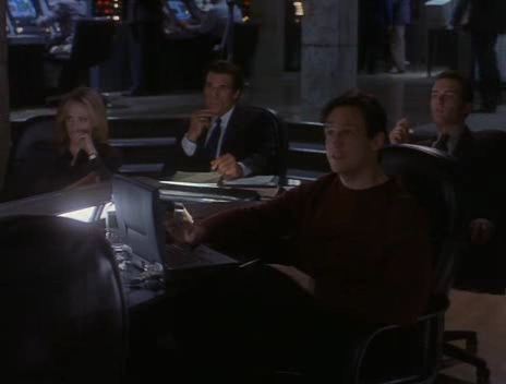 Charmed-Online-nl_Profiler2x09-0284.jpg Charmed-Online-nl_Profiler2x09-0284.jpg