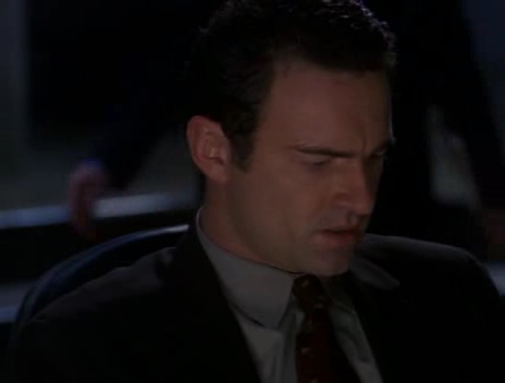 Charmed-Online-nl_Profiler2x09-0305.jpg Charmed-Online-nl_Profiler2x09-0305.jpg