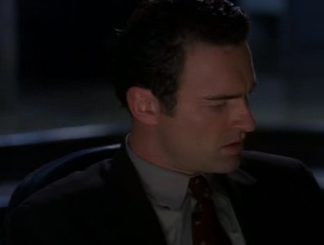 Charmed-Online-nl_Profiler2x09-0306.jpg Charmed-Online-nl_Profiler2x09-0306.jpg