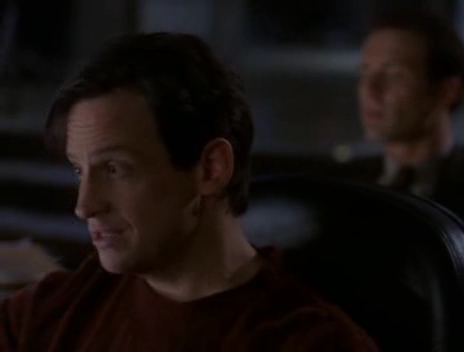 Charmed-Online-nl_Profiler2x09-0319.jpg Charmed-Online-nl_Profiler2x09-0319.jpg