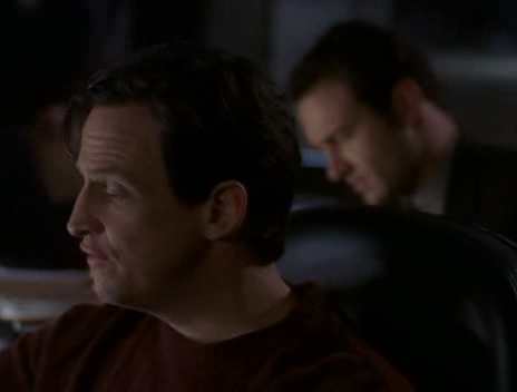 Charmed-Online-nl_Profiler2x09-0327.jpg Charmed-Online-nl_Profiler2x09-0327.jpg