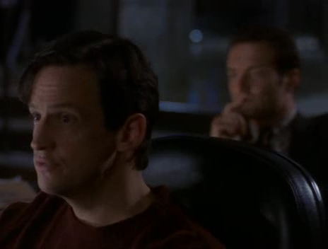 Charmed-Online-nl_Profiler2x09-0331.jpg Charmed-Online-nl_Profiler2x09-0331.jpg