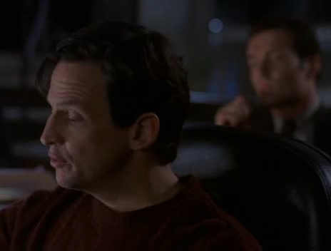 Charmed-Online-nl_Profiler2x09-0343.jpg Charmed-Online-nl_Profiler2x09-0343.jpg