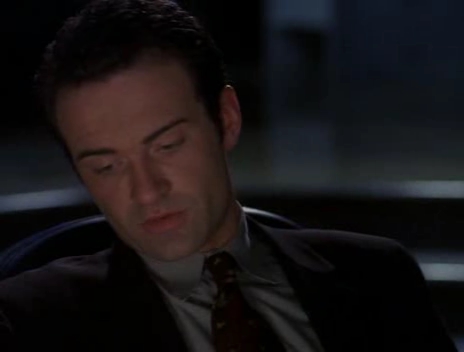 Charmed-Online-nl_Profiler2x09-0349.jpg Charmed-Online-nl_Profiler2x09-0349.jpg