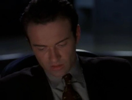 Charmed-Online-nl_Profiler2x09-0350.jpg