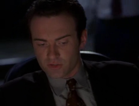 Charmed-Online-nl_Profiler2x09-0354.jpg Charmed-Online-nl_Profiler2x09-0354.jpg