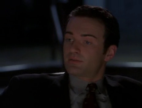 Charmed-Online-nl_Profiler2x09-0357.jpg Charmed-Online-nl_Profiler2x09-0357.jpg