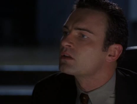 Charmed-Online-nl_Profiler2x09-0370.jpg Charmed-Online-nl_Profiler2x09-0370.jpg