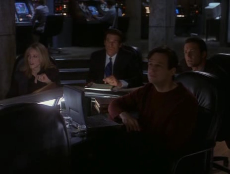 Charmed-Online-nl_Profiler2x09-0375.jpg Charmed-Online-nl_Profiler2x09-0375.jpg