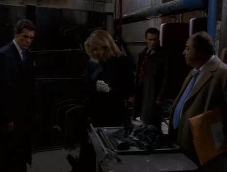 Charmed-Online-nl_Profiler2x09-0514.jpg Charmed-Online-nl_Profiler2x09-0514.jpg