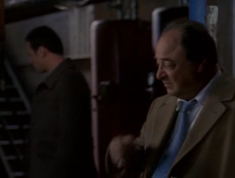 Charmed-Online-nl_Profiler2x09-0522.jpg Charmed-Online-nl_Profiler2x09-0522.jpg