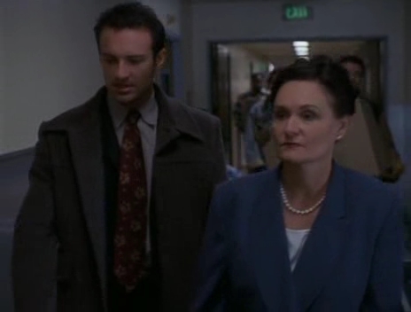 Charmed-Online-nl_Profiler2x09-0878.jpg Charmed-Online-nl_Profiler2x09-0878.jpg