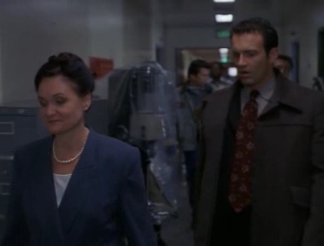 Charmed-Online-nl_Profiler2x09-0883.jpg Charmed-Online-nl_Profiler2x09-0883.jpg