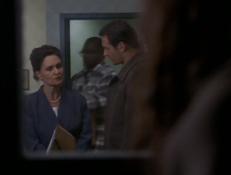 Charmed-Online-nl_Profiler2x09-0892.jpg Charmed-Online-nl_Profiler2x09-0892.jpg