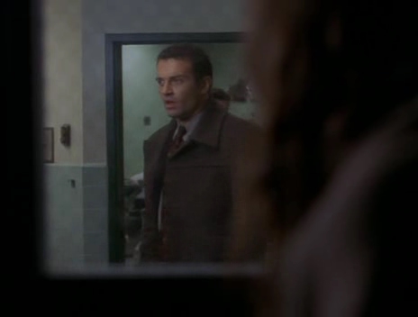 Charmed-Online-nl_Profiler2x09-0904.jpg Charmed-Online-nl_Profiler2x09-0904.jpg