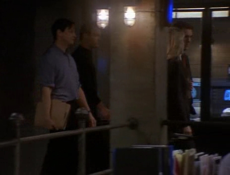 Charmed-Online-nl_Profiler2x09-0912.jpg Charmed-Online-nl_Profiler2x09-0912.jpg