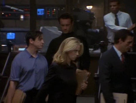 Charmed-Online-nl_Profiler2x09-0918.jpg Charmed-Online-nl_Profiler2x09-0918.jpg