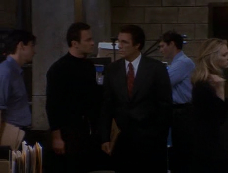 Charmed-Online-nl_Profiler2x09-0922.jpg Charmed-Online-nl_Profiler2x09-0922.jpg