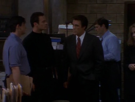 Charmed-Online-nl_Profiler2x09-0923.jpg Charmed-Online-nl_Profiler2x09-0923.jpg