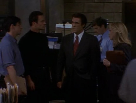 Charmed-Online-nl_Profiler2x09-0925.jpg Charmed-Online-nl_Profiler2x09-0925.jpg