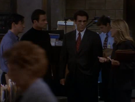 Charmed-Online-nl_Profiler2x09-0934.jpg Charmed-Online-nl_Profiler2x09-0934.jpg