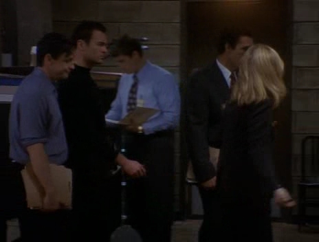 Charmed-Online-nl_Profiler2x09-0937.jpg Charmed-Online-nl_Profiler2x09-0937.jpg