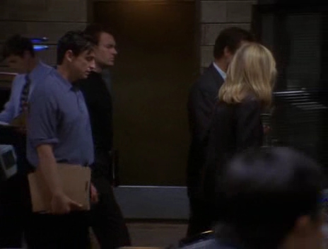 Charmed-Online-nl_Profiler2x09-0938.jpg Charmed-Online-nl_Profiler2x09-0938.jpg