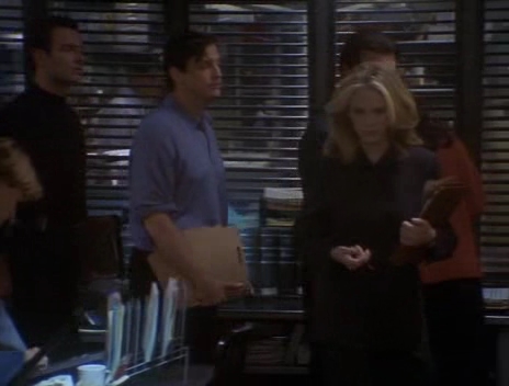 Charmed-Online-nl_Profiler2x09-0944.jpg Charmed-Online-nl_Profiler2x09-0944.jpg