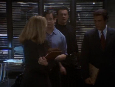 Charmed-Online-nl_Profiler2x09-0946.jpg Charmed-Online-nl_Profiler2x09-0946.jpg