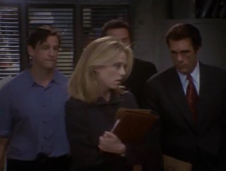 Charmed-Online-nl_Profiler2x09-0949.jpg Charmed-Online-nl_Profiler2x09-0949.jpg