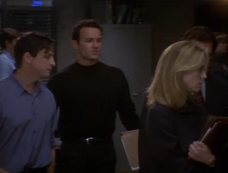 Charmed-Online-nl_Profiler2x09-0950.jpg Charmed-Online-nl_Profiler2x09-0950.jpg