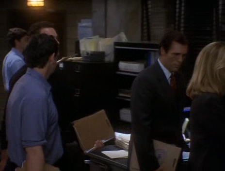 Charmed-Online-nl_Profiler2x09-0952.jpg Charmed-Online-nl_Profiler2x09-0952.jpg