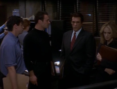 Charmed-Online-nl_Profiler2x09-0956.jpg Charmed-Online-nl_Profiler2x09-0956.jpg