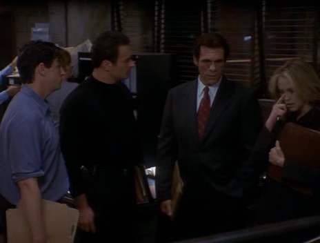 Charmed-Online-nl_Profiler2x09-0957.jpg Charmed-Online-nl_Profiler2x09-0957.jpg