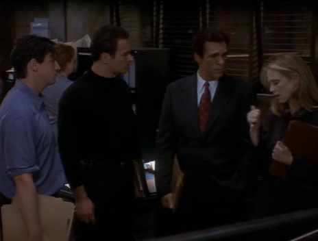 Charmed-Online-nl_Profiler2x09-0961.jpg Charmed-Online-nl_Profiler2x09-0961.jpg