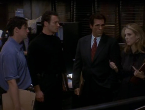 Charmed-Online-nl_Profiler2x09-0964.jpg Charmed-Online-nl_Profiler2x09-0964.jpg