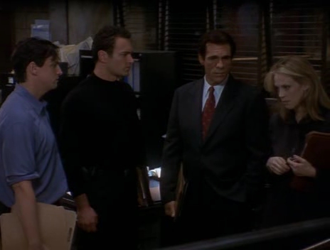 Charmed-Online-nl_Profiler2x09-0967.jpg Charmed-Online-nl_Profiler2x09-0967.jpg