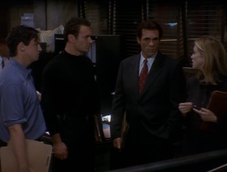 Charmed-Online-nl_Profiler2x09-0969.jpg Charmed-Online-nl_Profiler2x09-0969.jpg