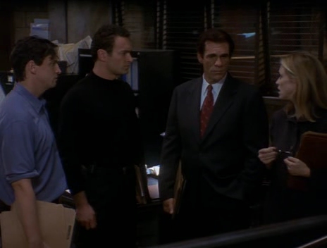 Charmed-Online-nl_Profiler2x09-0970.jpg Charmed-Online-nl_Profiler2x09-0970.jpg