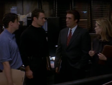 Charmed-Online-nl_Profiler2x09-0972.jpg Charmed-Online-nl_Profiler2x09-0972.jpg